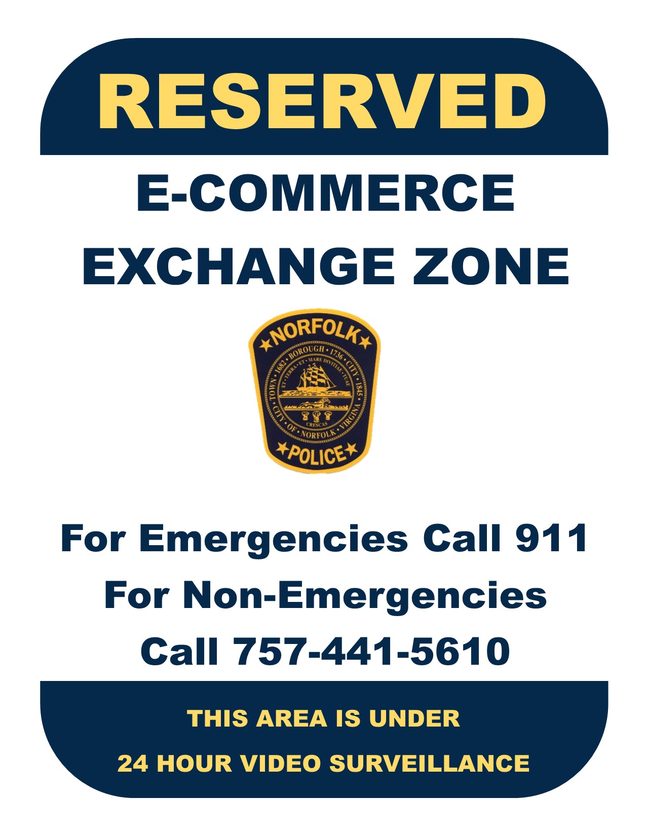E-Commerce Exchange Zone.jpg